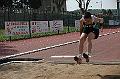 FEYZIN 230509 (98)